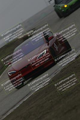 media/Nov-28-2025-Speed SF (Fri) [[b9fcb3577c]]/Red and Gold/Session 3 (Outside GrapevineRed/